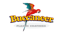 buccaneer-paints-logo-footer2