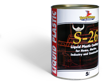buccaneer-s26-paint-can
