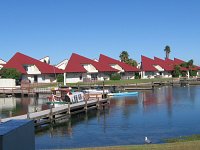 01-s26_storm_seal_ld_sloping_roof_cement-tiles-prtow-1