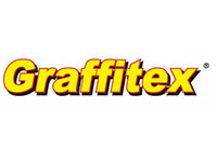 p13_graffitexlogo